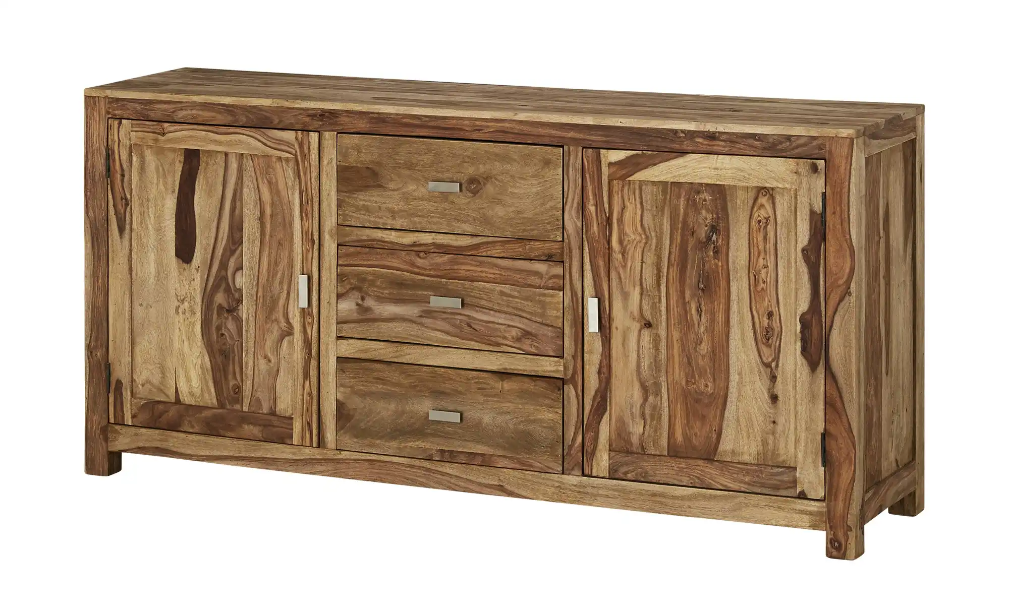 Woodford Sideboard Palu