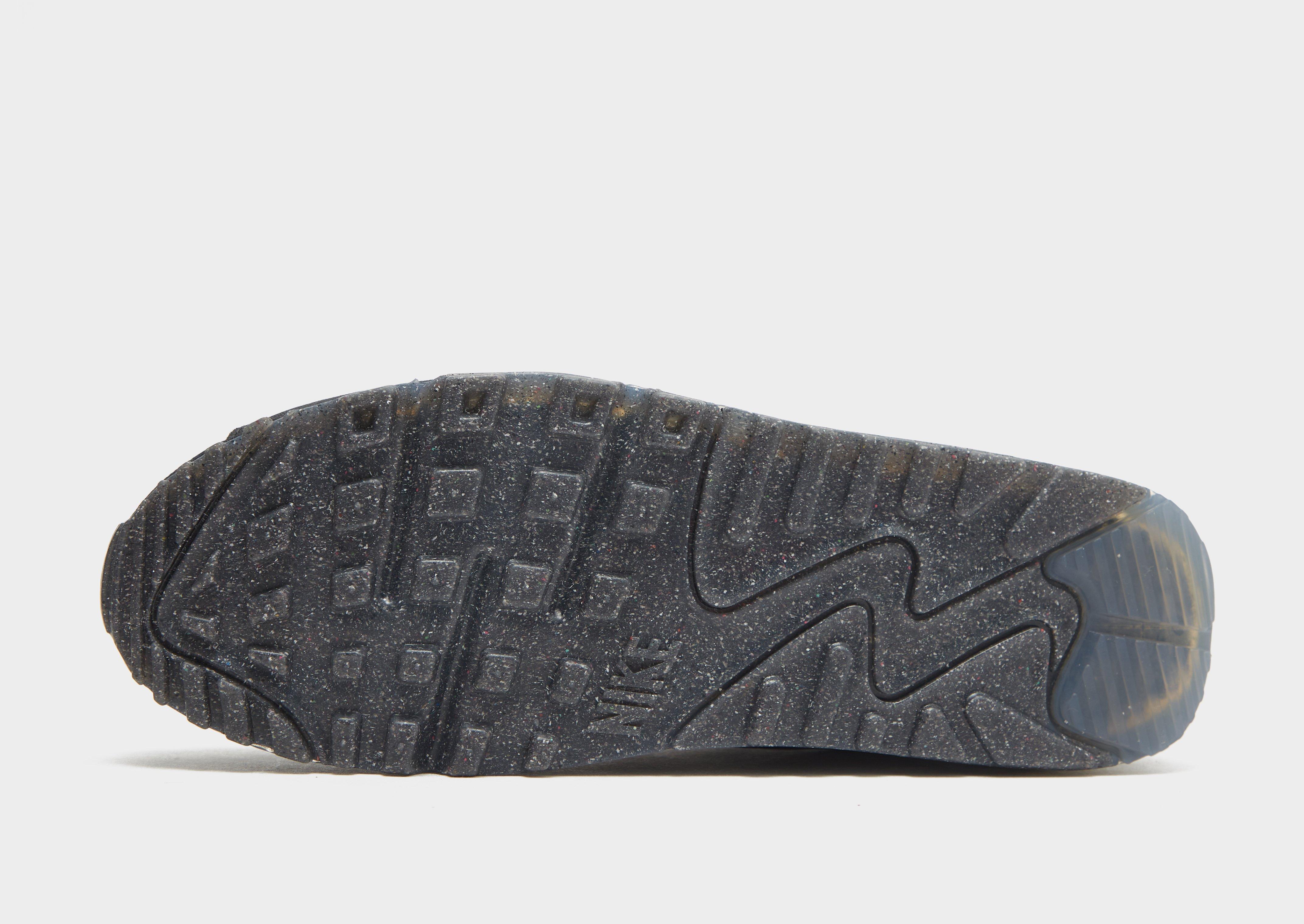 Nike Air Max Terrascape 90 Homme