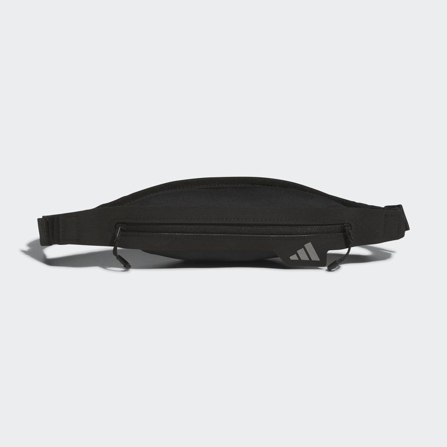 Adidas Ceinture de running