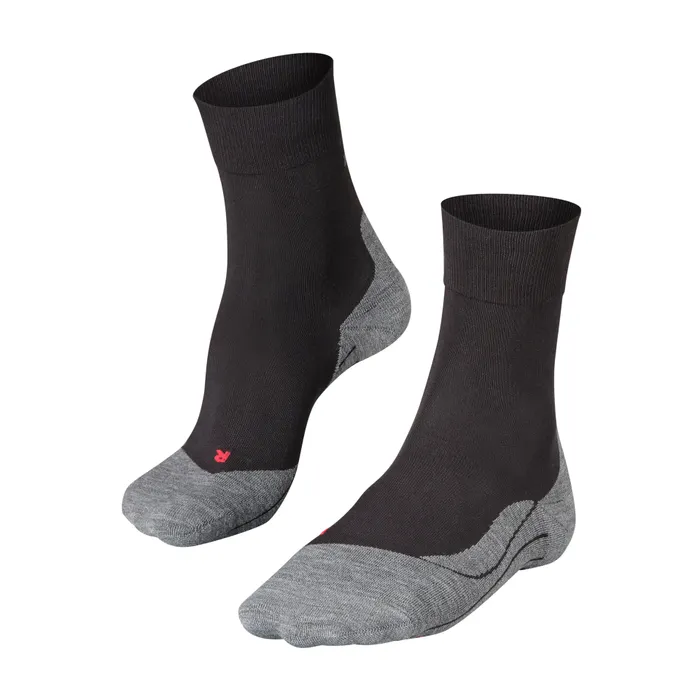 FALKE RU4 Running Hardloopsokken Heren