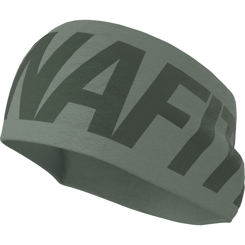 Dynafit Light Logo Stirnband