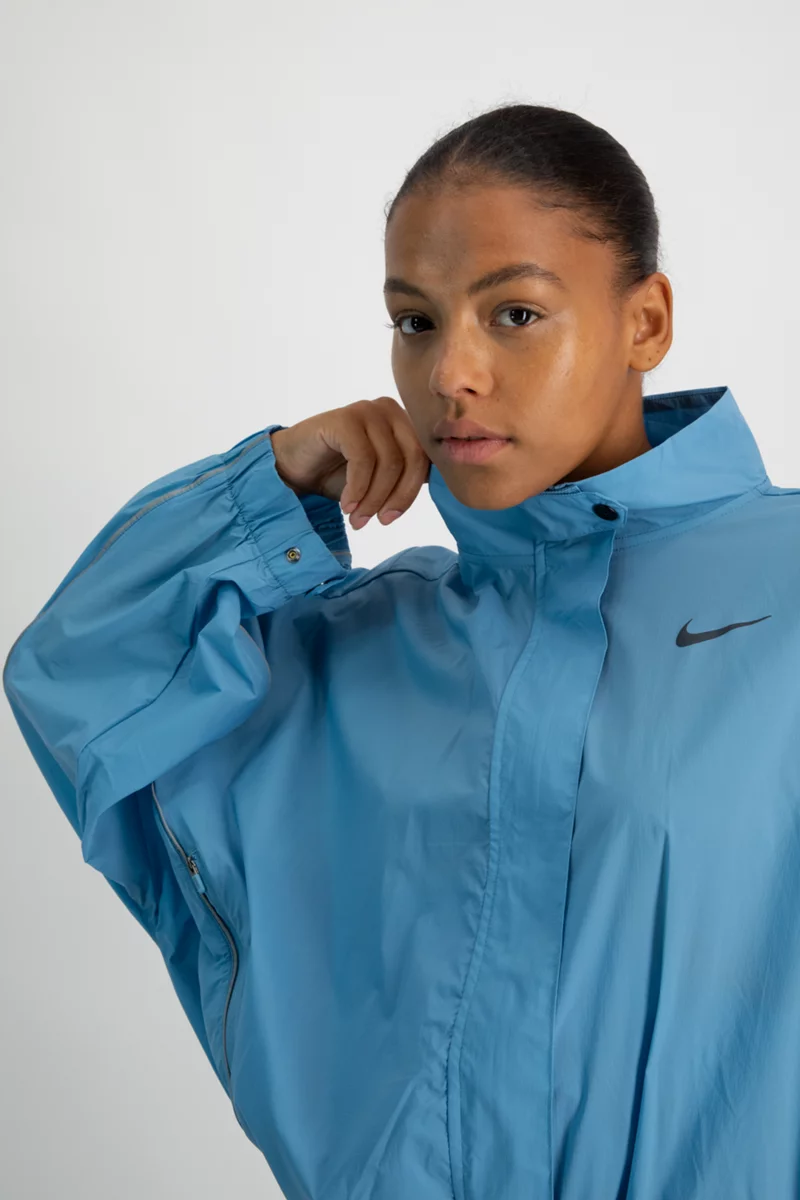 Nike Run Division Damen Laufjacke