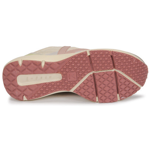 Veja - CONDOR 2 Blanco / Rosa