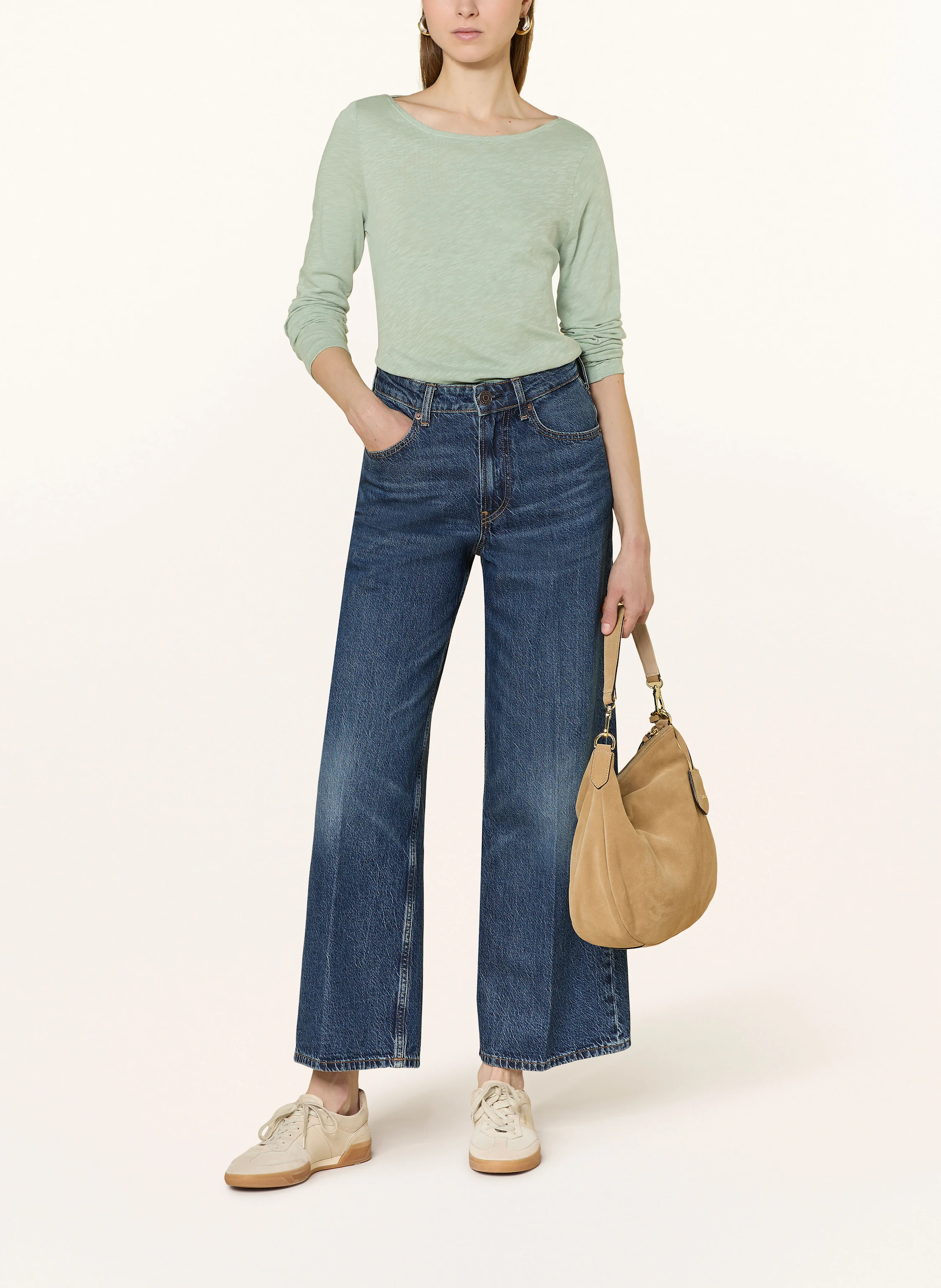 Marc O'Polo Longsleeve