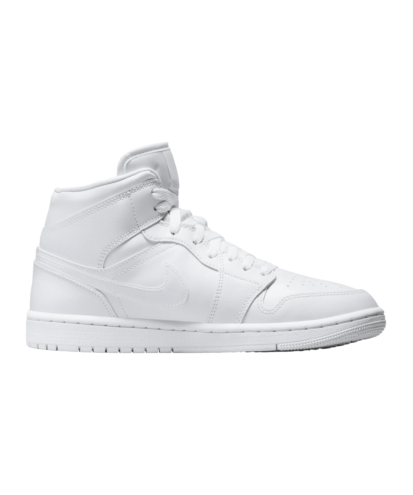 Jordan Air 1 Mid Damen F111