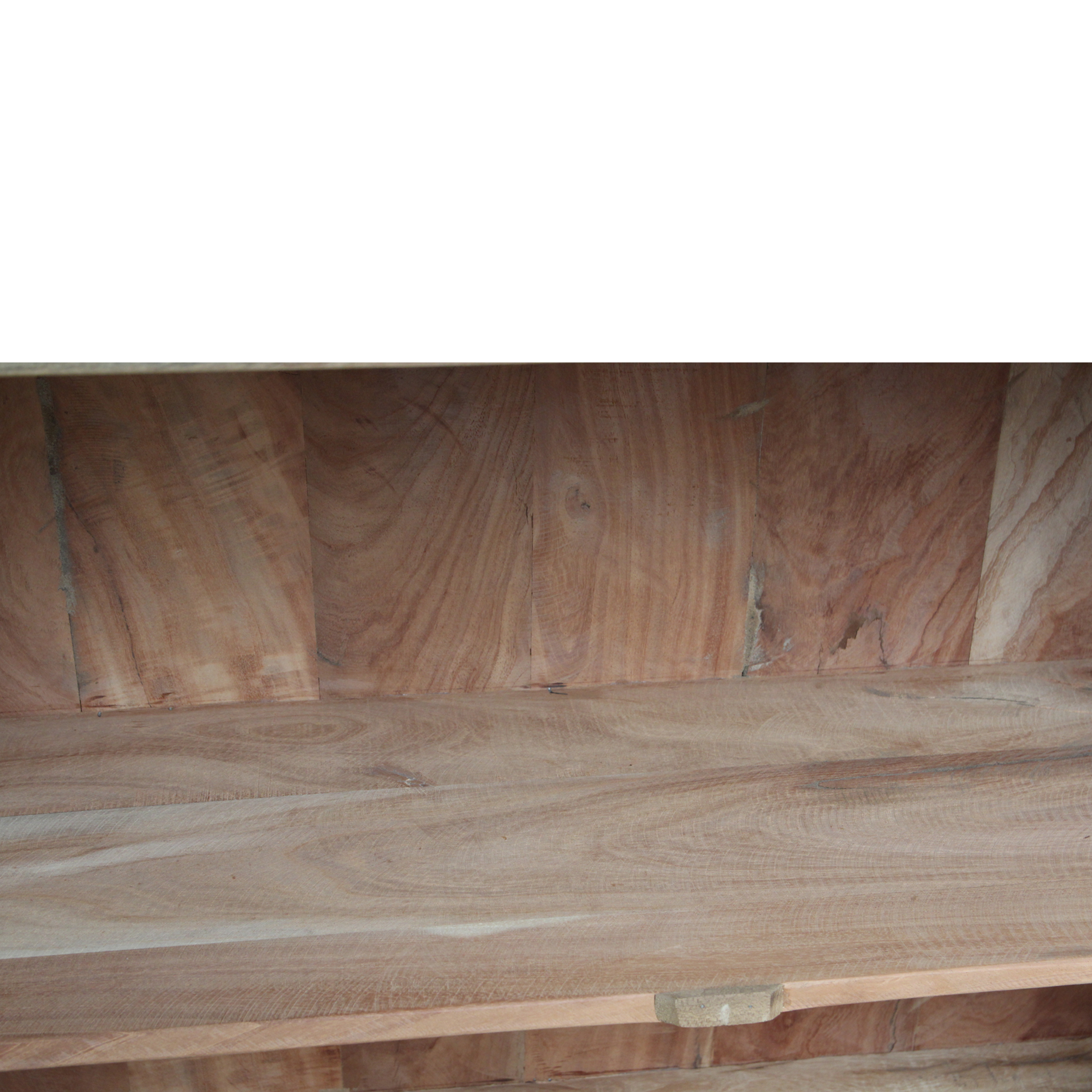 Dressoir Farmwood CLFA1