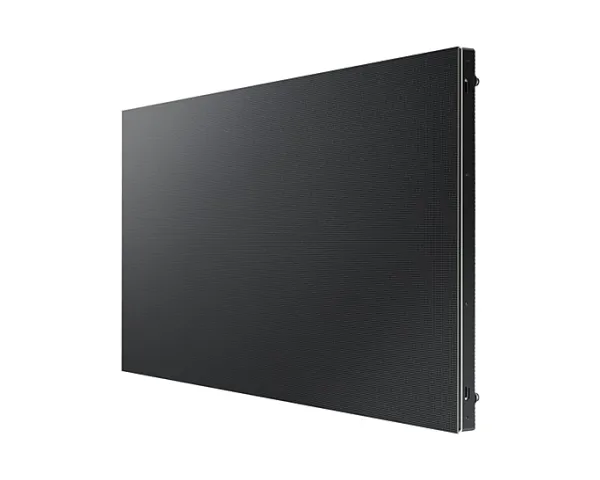 Samsung IF020R - IFR Series LED display unit - digital skiltning 480 x 270 per enhed - SMD - HDR