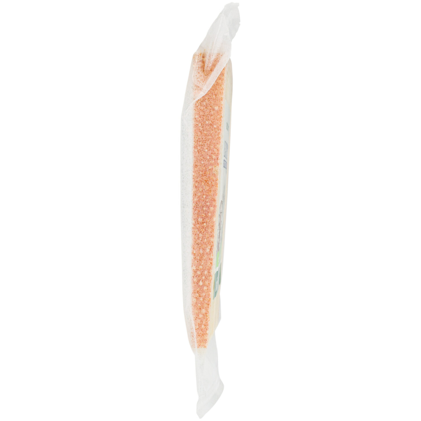 Le Gruyère Naturaplan Bio AOP mild Keil