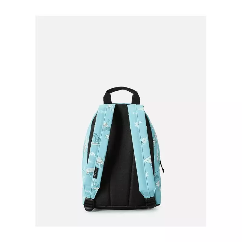 Sac à dos RIPCURL Mini Dome 6L Bts Sky Blue