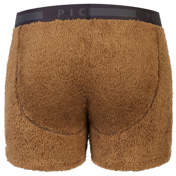 Boxer PICTURE UNDERWEAR POILSTRUSSE