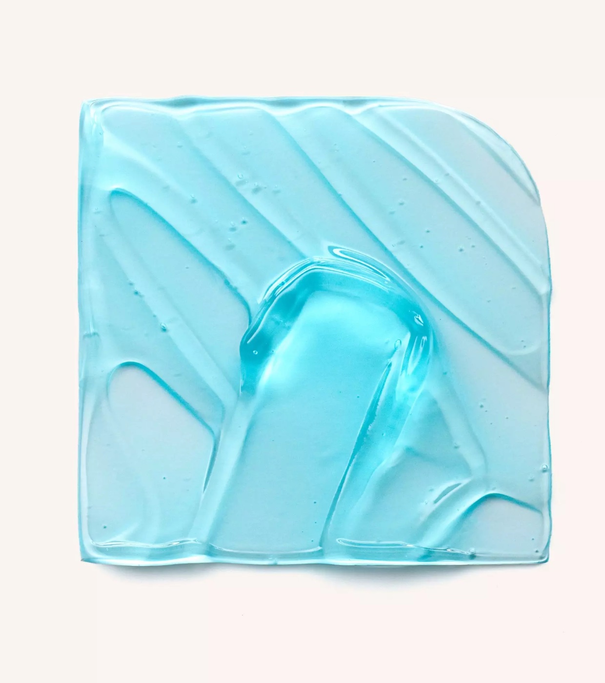 Catrice - Primer adesivo e hidratante Aqua Splash Grip