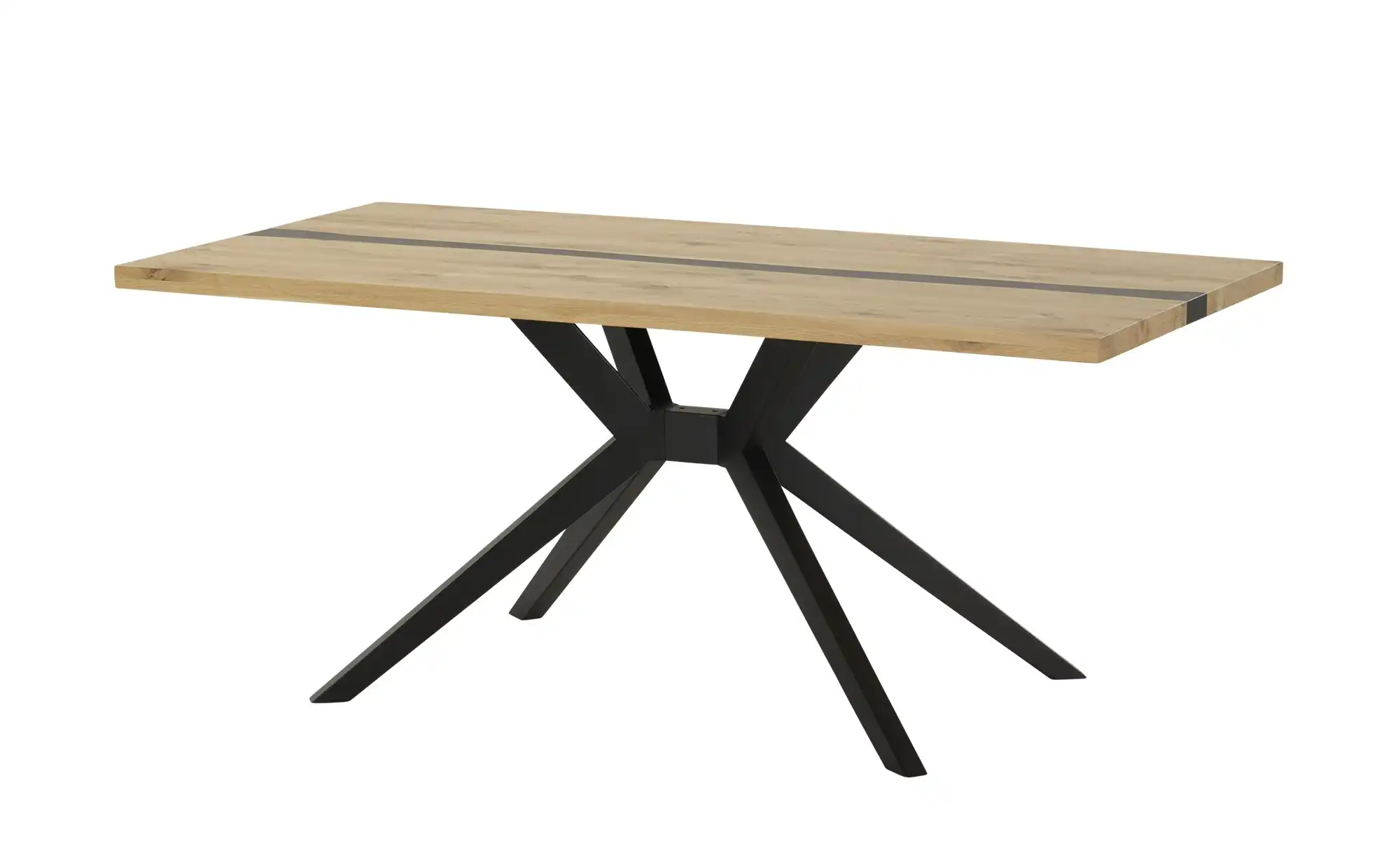 Woodford Esstisch Chris