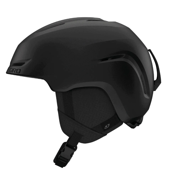Sario Skihelm