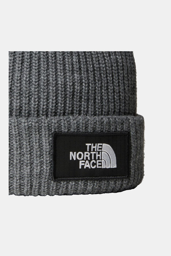 The North Face The North Face Salty Dog Beanie