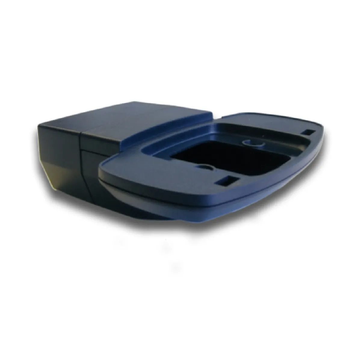 BFT P123025