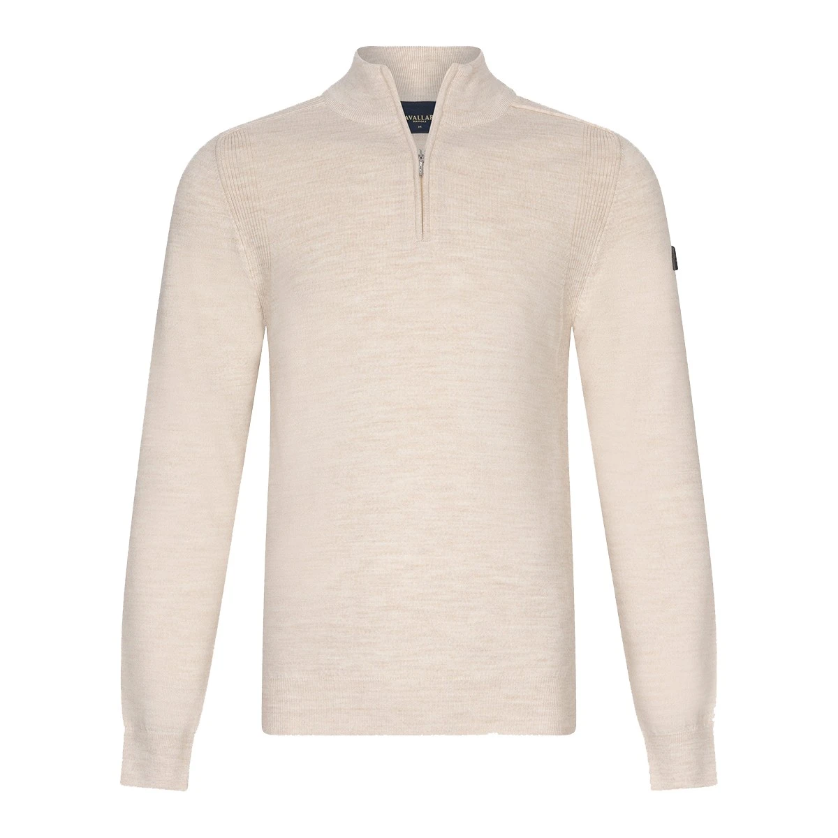 Heren Vest FFJA0017