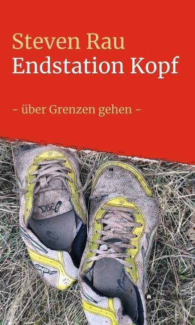 Endstation Kopf