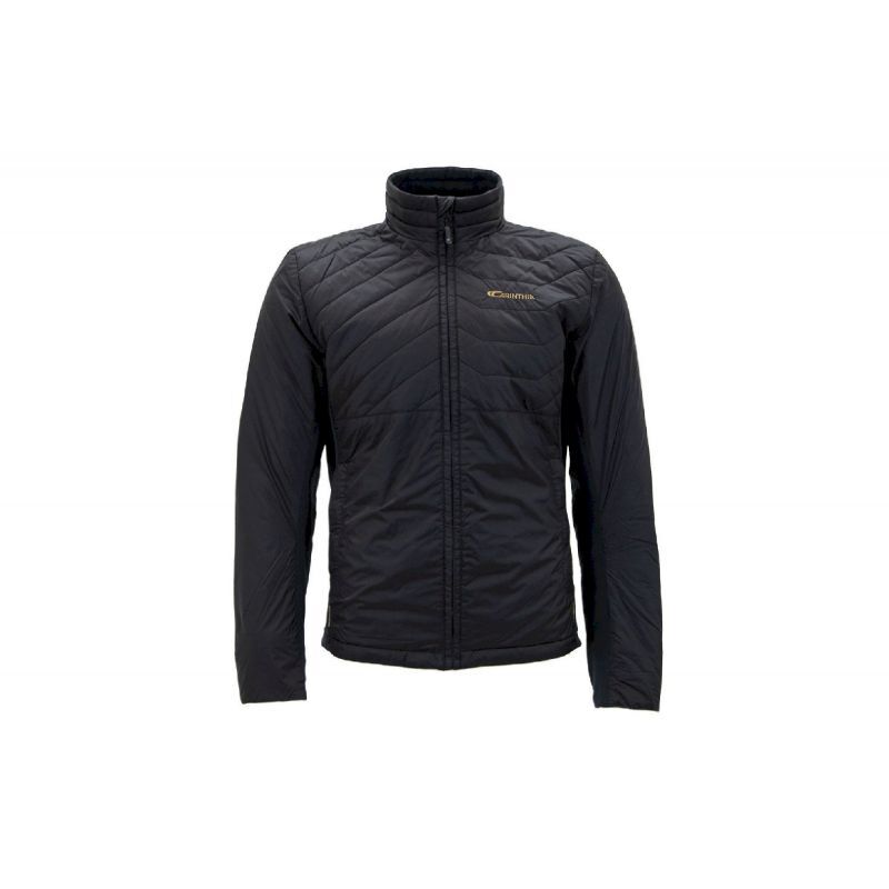 G-Loft Ultra Jacket 2.0 - Doudoune homme