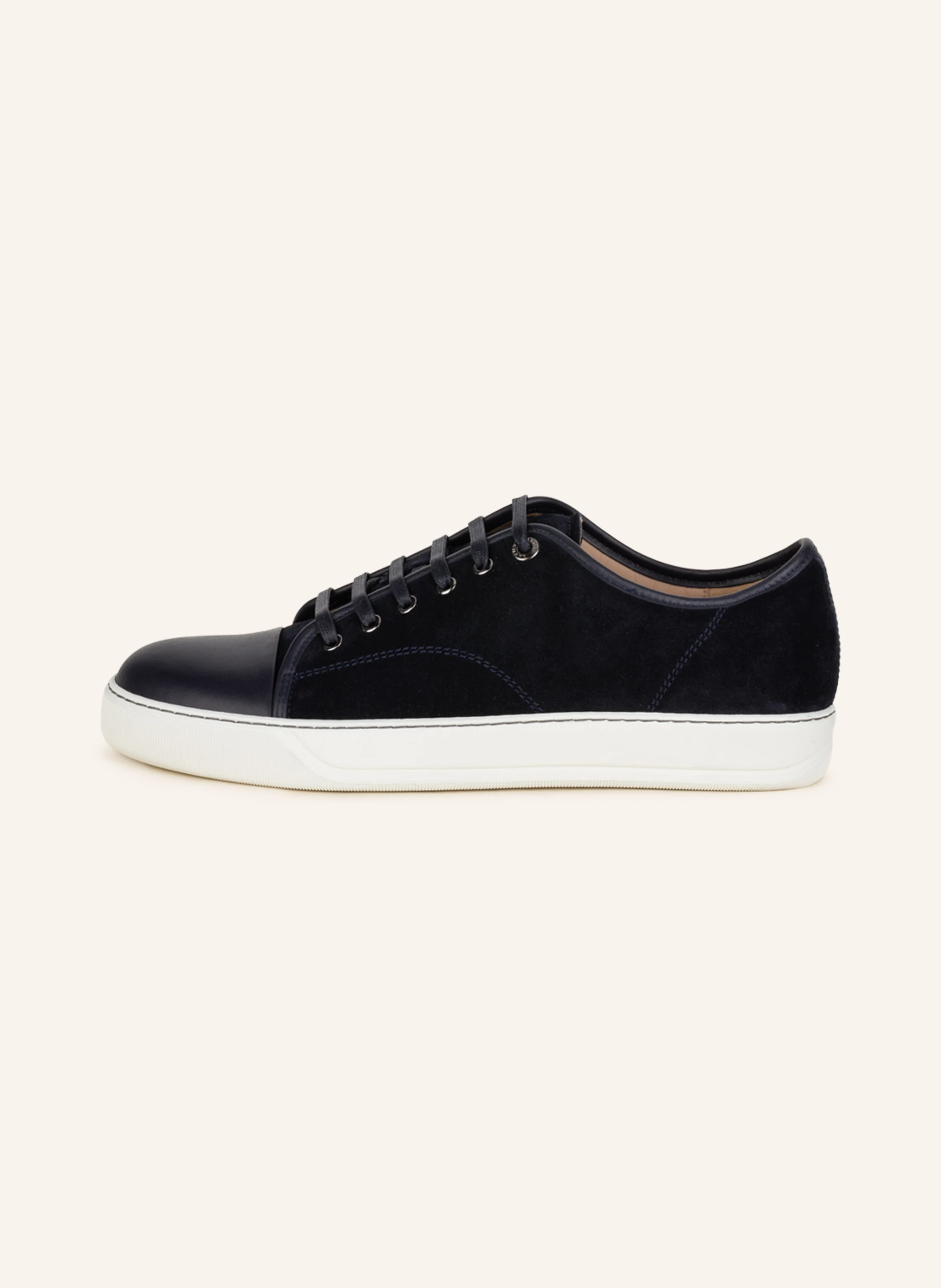LANVIN Sneaker