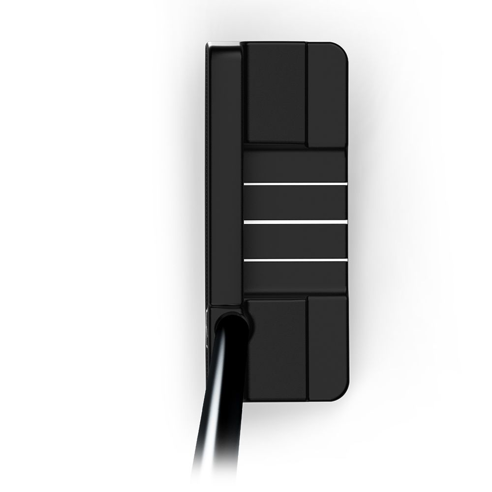 Infinite West Loop Putter