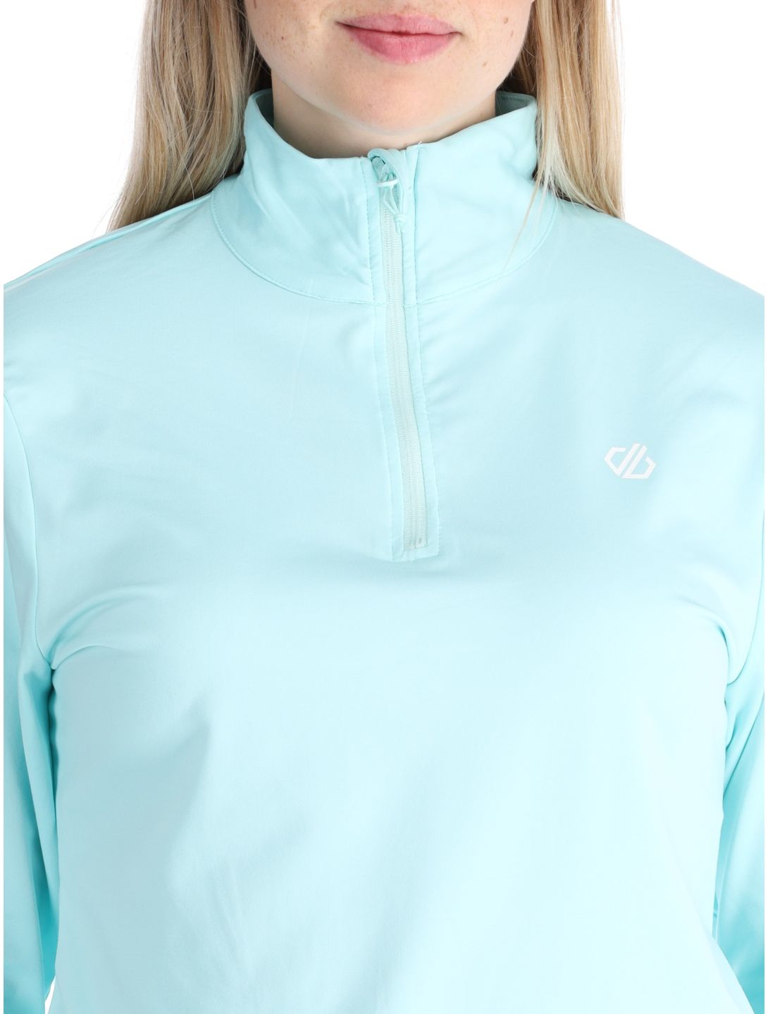 Lowline II Stretch skipully dames