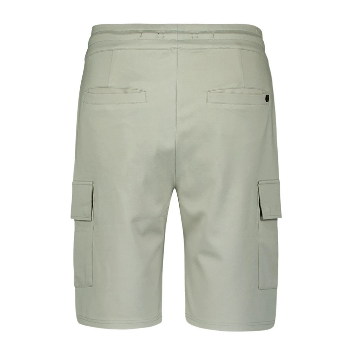 Heren Short EXPEDIZER CARGO SHORTS LT WEIGHT C