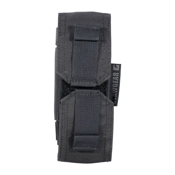 Clawgear -  2-Way Tourniquet Pouch