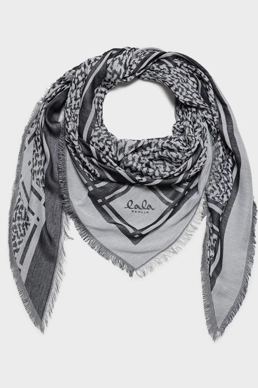 Lala Berlin Triangle Tilda 10010033