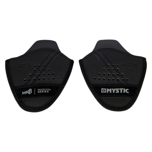 MYSTIC Earpadset Helmet
