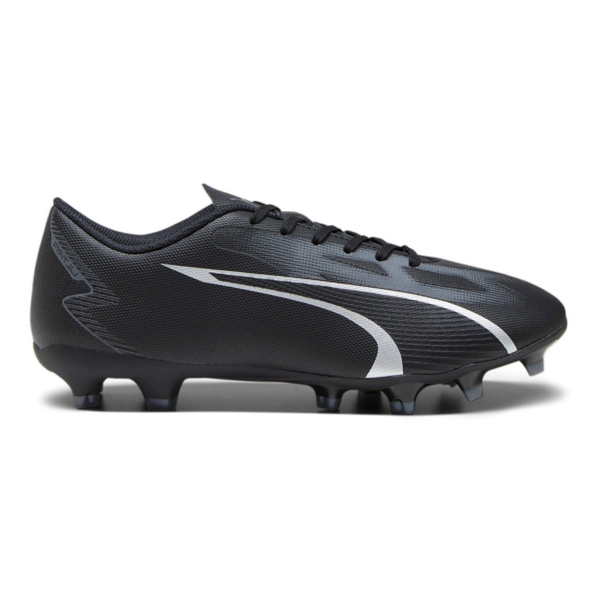 PUMA  Ultra Play FG/AG