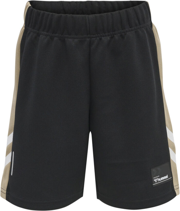 Hummel Jon shorts Sort