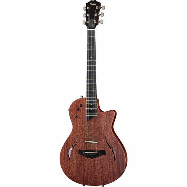Taylor T5z Classic