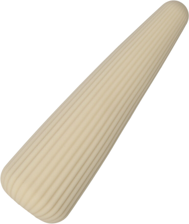Peech Corny Klitoris Vibrator Beige
