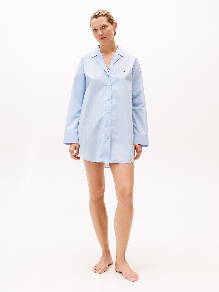 TOMMY HILFIGER<br>Camisola