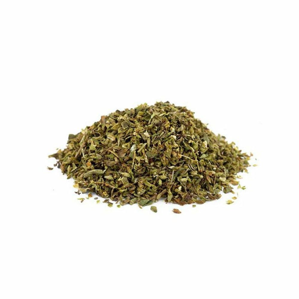 Origan bio - 18 g
