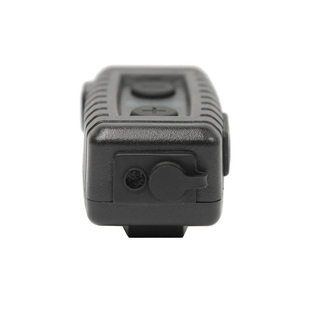 ProEquip Proequip Pro-Bt Nighthawk 4.1 Black