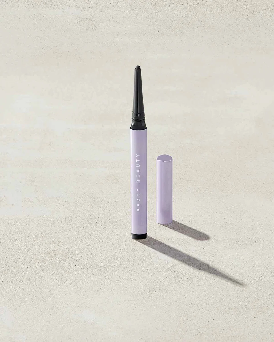 Flypencil Longwear Pencil Eyeliner