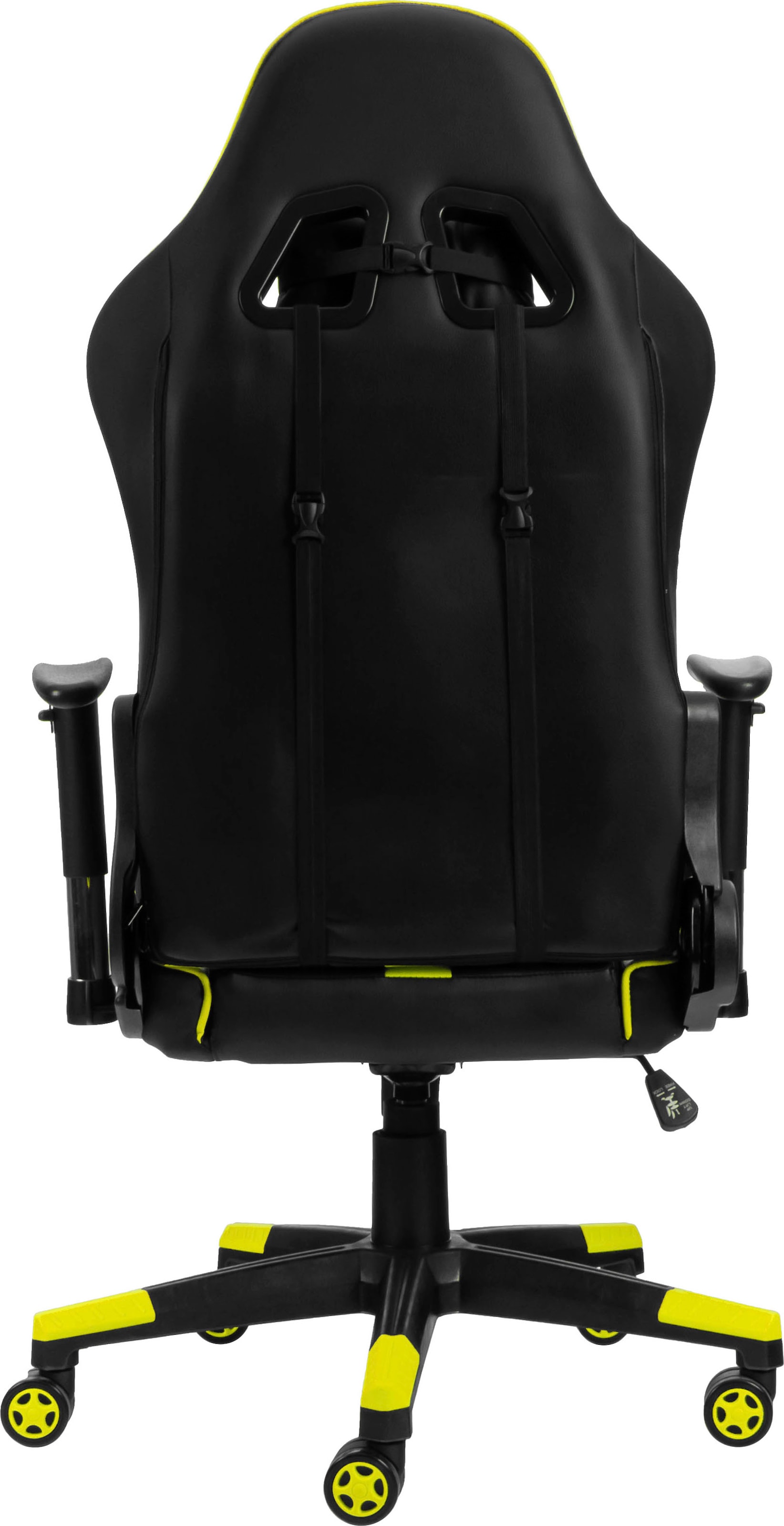 Hyrican Gaming-Stuhl »Striker Gaming-Stuhl 