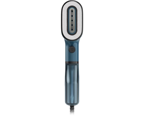 Tefal Pure Pop Garment Steamer Blue