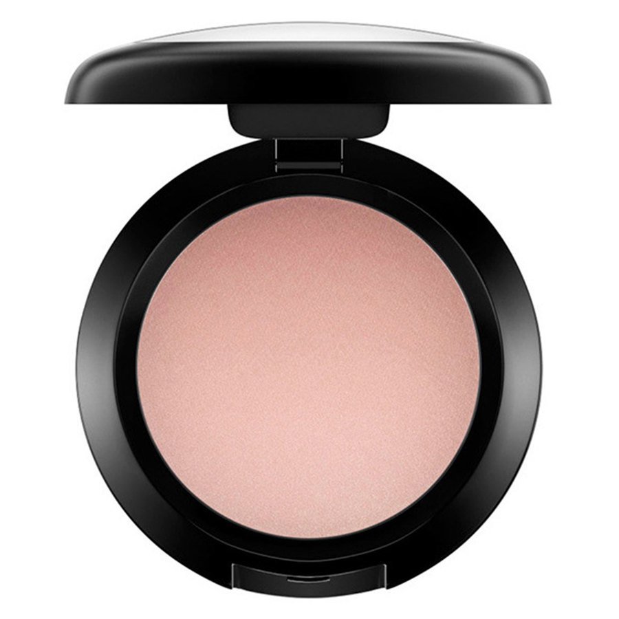MAC Cream Colour Base Shell 3,2g