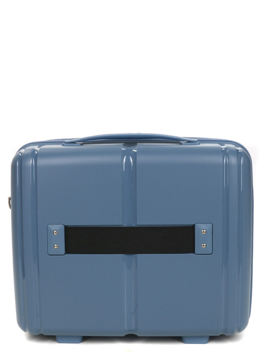 Vanity case Travelite Vaka 38 cm