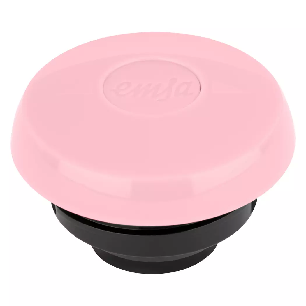 Isolierkanne Samba 1000 ml