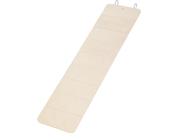 Zolux Trestige/gangbro NEO store gnagere 450x115x7mm