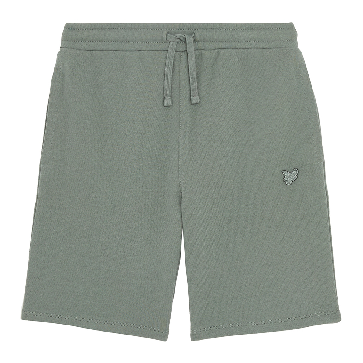 Jongens Short Chris