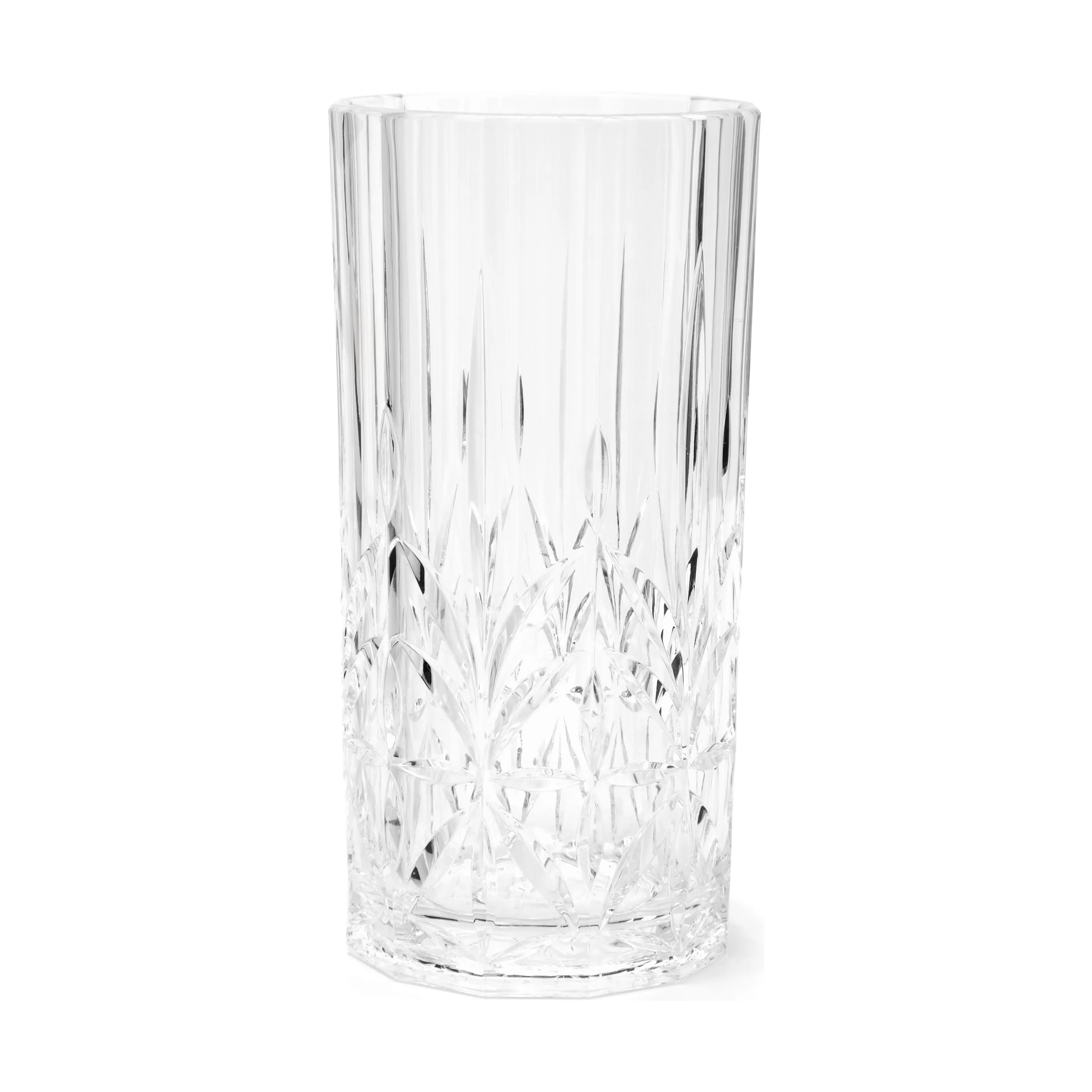 CASA Living Highball Glas
