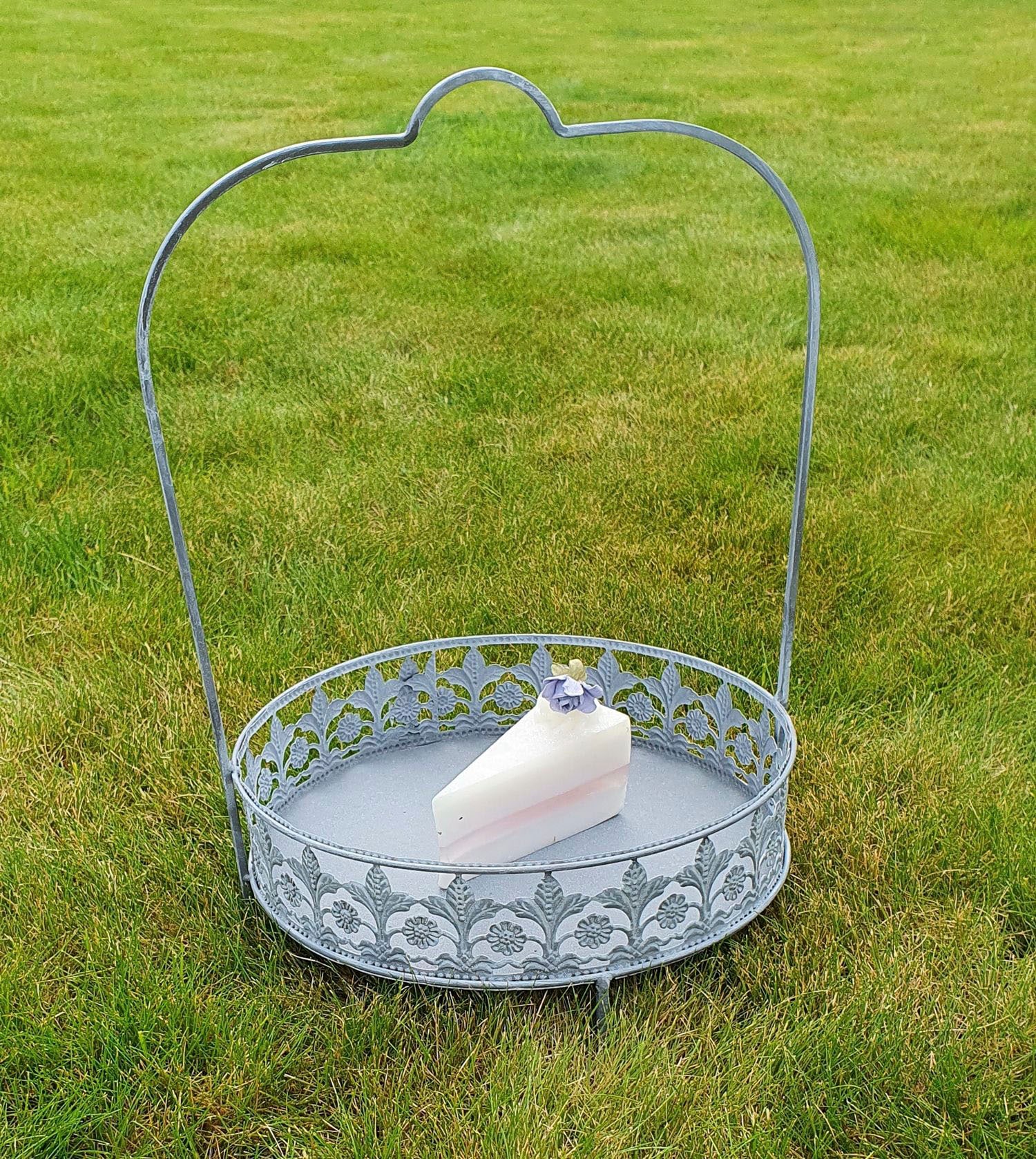 Ambiente Haus Etagere »Etagere«