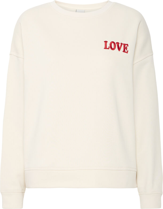 ICHI IHMERELLA SW Birch w. racing red