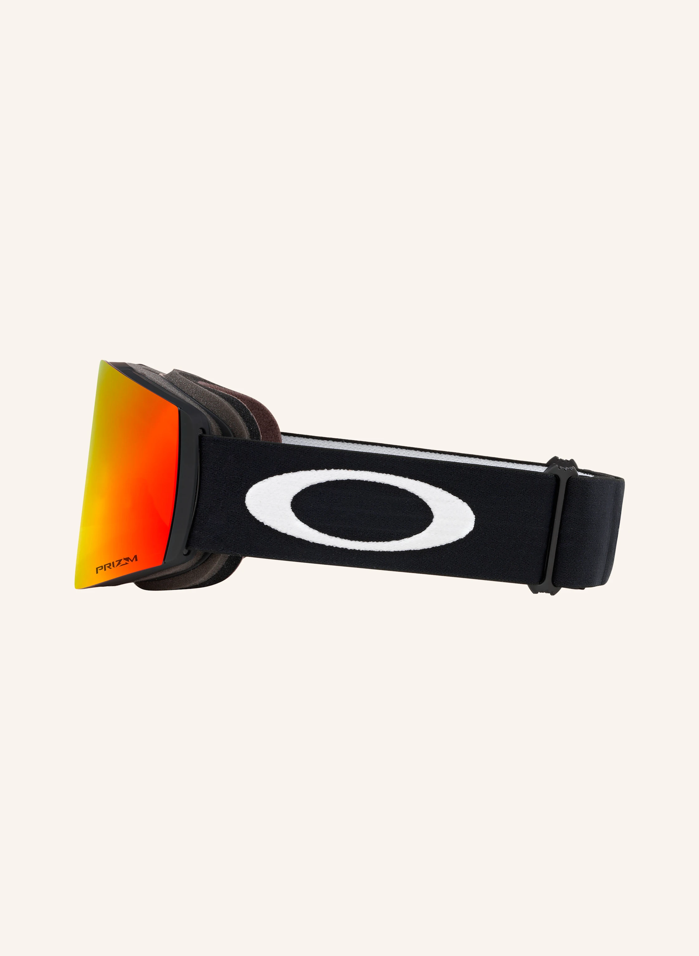 OAKLEY Skibrille FALL LINE