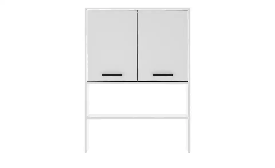 Aufsatzschrank Neunkirchen