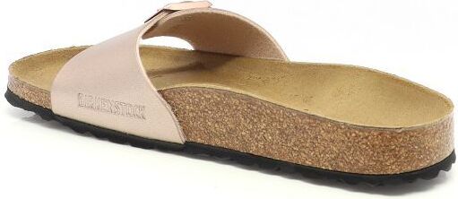 76848 BIRKENSTOCK